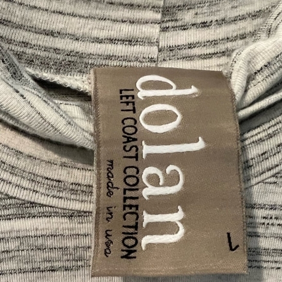 Dolan by anthropologie turtle neck - Picture 6 of 9